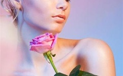 晚上打扑克的声音视频